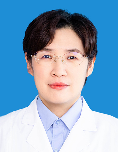 點擊照片，查看專家專長、出診時間